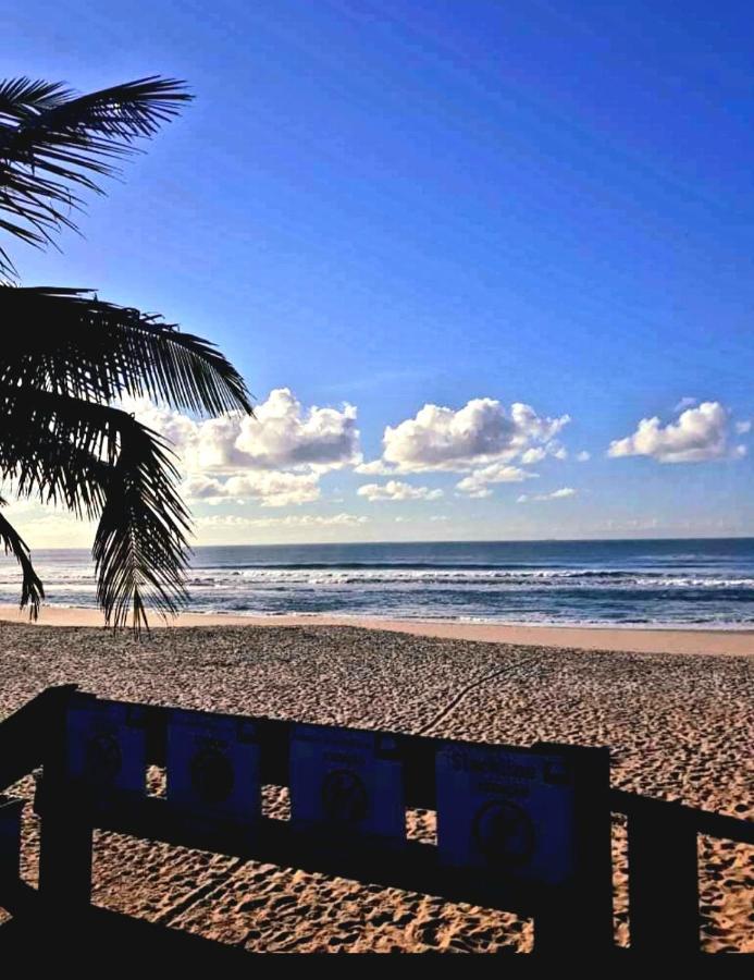 Apartamento Guaruja, Praia Asturias Aconchegante Lägenhet Exteriör bild